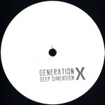 Generation X 01